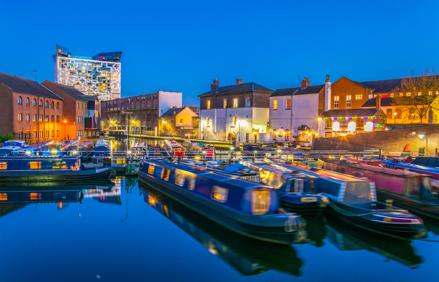 Birmingham Shipping and Storage Containers for Sale 3J Services Ltd