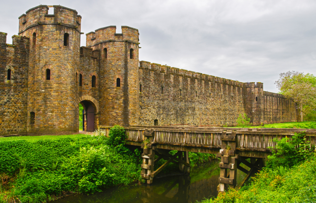 Cardiff Shipping and Storage Containers for Sale 3J Services Ltd
