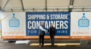 Shrewsbury FC Fanzone